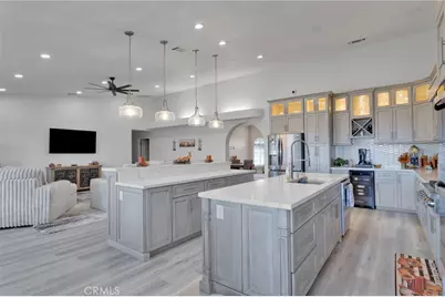 18955 Pachappa Road, Apple Valley, CA 92307 - Photo 22
