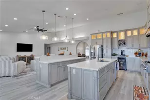 18955 Pachappa Rd, Apple Valley, CA 92307 - Photo 22