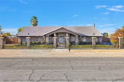 18955 Pachappa Road, Apple Valley, CA 92307 - Photo 6