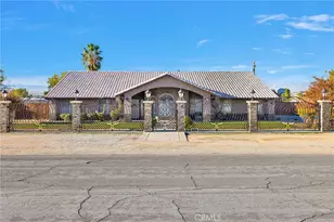 18955 Pachappa Rd, Apple Valley, CA 92307 - Photo 6