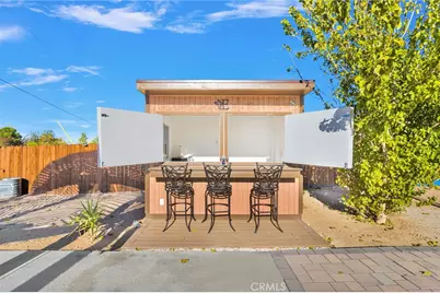 18955 Pachappa Road, Apple Valley, CA 92307 - Photo 58