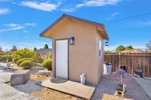 18955 Pachappa Rd, Apple Valley, CA 92307 - Photo 54