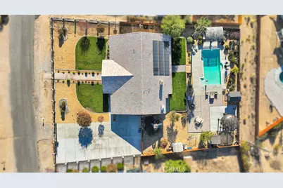 18955 Pachappa Road, Apple Valley, CA 92307 - Photo 64