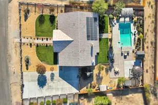 18955 Pachappa Rd, Apple Valley, CA 92307 - Photo 64