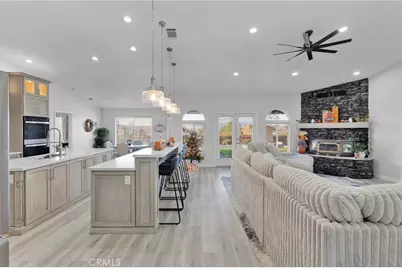 18955 Pachappa Road, Apple Valley, CA 92307 - Photo 18