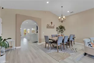 18955 Pachappa Rd, Apple Valley, CA 92307 - Photo 14