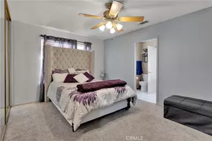 18955 Pachappa Rd, Apple Valley, CA 92307 - Photo 34