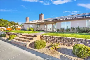 18955 Pachappa Rd, Apple Valley, CA 92307 - Photo 52