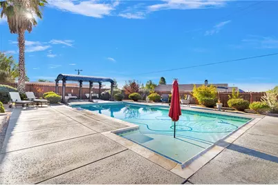 18955 Pachappa Road, Apple Valley, CA 92307 - Photo 50