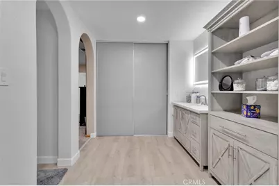 18955 Pachappa Road, Apple Valley, CA 92307 - Photo 30