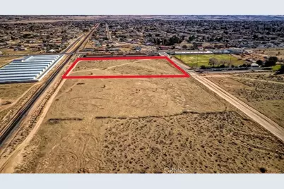 0 Live Oak Street, Hesperia, CA 92345 - Photo 10