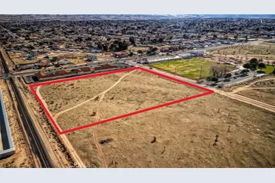 0 Live Oak Street, Hesperia, CA 92345 - Photo 12