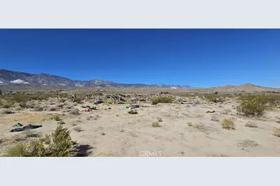 800 Visalia Avenue, Lucerne Valley, CA 92356 - Photo 4