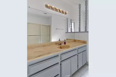 16757 Danbury, Hesperia, CA 92345 - Photo 28