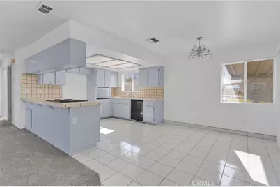16757 Danbury, Hesperia, CA 92345 - Photo 12