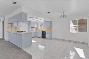 16757 Danbury, Hesperia, CA 92345 - Photo 12