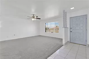 16757 Danbury, Hesperia, CA 92345 - Photo 8