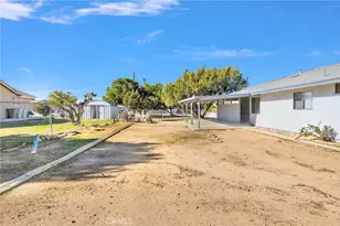 16757 Danbury, Hesperia, CA 92345 - Photo 38