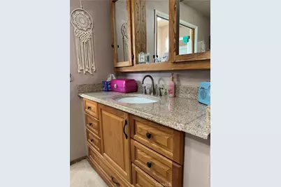 751 Rimrock, Barstow, CA 92311 - Photo 20