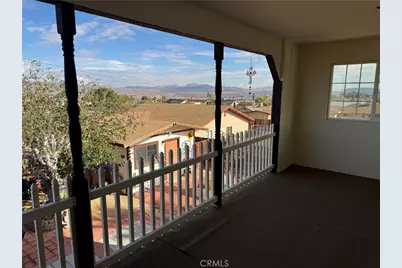 751 Rimrock, Barstow, CA 92311 - Photo 14