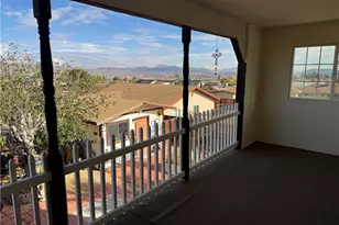 751 Rimrock, Barstow, CA 92311 - Photo 14