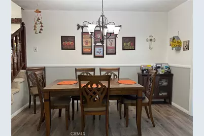 751 Rimrock, Barstow, CA 92311 - Photo 10