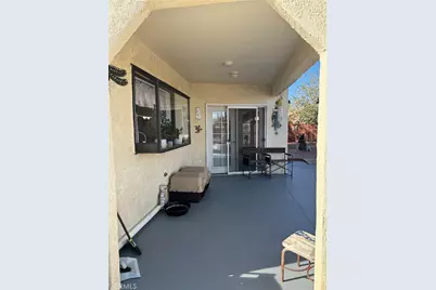 751 Rimrock, Barstow, CA 92311 - Photo 32
