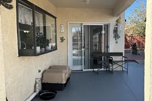 751 Rimrock, Barstow, CA 92311 - Photo 32