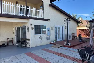 751 Rimrock, Barstow, CA 92311 - Photo 30