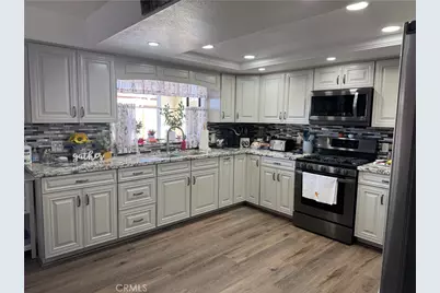 751 Rimrock, Barstow, CA 92311 - Photo 12