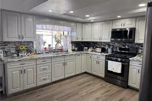 751 Rimrock, Barstow, CA 92311 - Photo 12