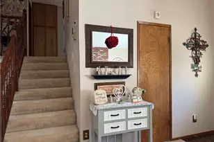 751 Rimrock, Barstow, CA 92311 - Photo 6