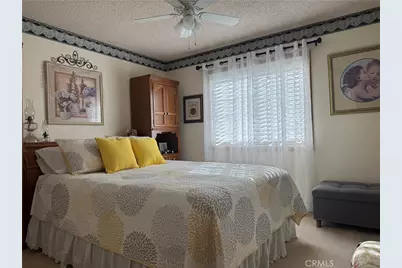 751 Rimrock, Barstow, CA 92311 - Photo 24