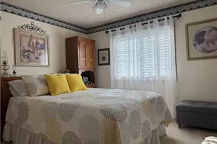 751 Rimrock, Barstow, CA 92311 - Photo 24