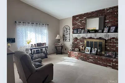 751 Rimrock, Barstow, CA 92311 - Photo 4