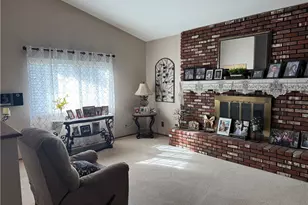 751 Rimrock, Barstow, CA 92311 - Photo 4