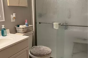 751 Rimrock, Barstow, CA 92311 - Photo 22