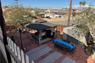 751 Rimrock, Barstow, CA 92311 - Photo 16