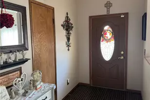 751 Rimrock, Barstow, CA 92311 - Photo 2