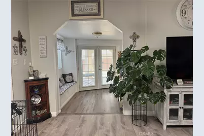 751 Rimrock, Barstow, CA 92311 - Photo 8