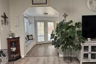 751 Rimrock, Barstow, CA 92311 - Photo 8