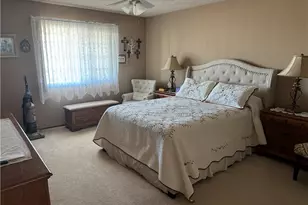 751 Rimrock, Barstow, CA 92311 - Photo 18