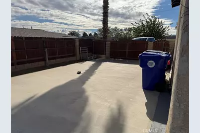 751 Rimrock, Barstow, CA 92311 - Photo 28