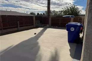 751 Rimrock, Barstow, CA 92311 - Photo 28