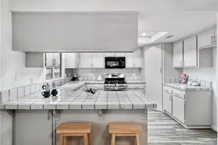 16641 Montauk Rd, Apple Valley, CA 92307 - Photo 18