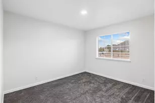 16641 Montauk Rd, Apple Valley, CA 92307 - Photo 36