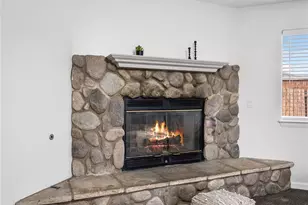 16641 Montauk Rd, Apple Valley, CA 92307 - Photo 22