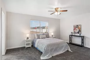 16641 Montauk Rd, Apple Valley, CA 92307 - Photo 30