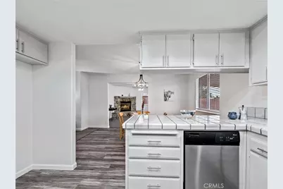 16641 Montauk Road, Apple Valley, CA 92307 - Photo 20