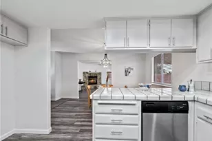 16641 Montauk Rd, Apple Valley, CA 92307 - Photo 20